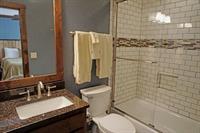 Red River Real Estate Extérieur photo