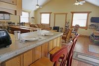 Red River Real Estate Extérieur photo